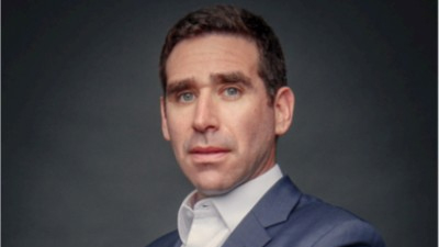 Beny Podlubny_400x225.jpg