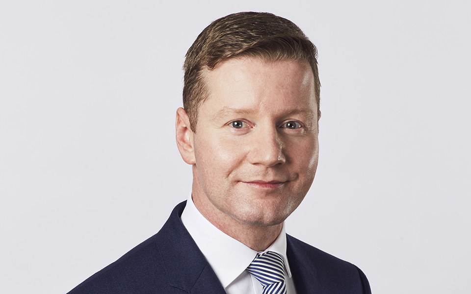 Richard Mattison, Sustainable1.jpg