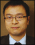 James Kwock (JK) joined Amundi London as head of currency management in October 2010