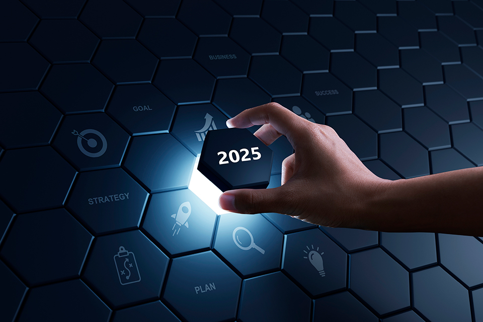 2025-hexagon-digital-iStock-960.jpg