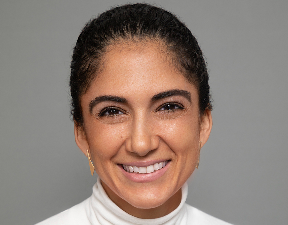 sharon-yeshaya-Morgan-Stanley-960.jpg