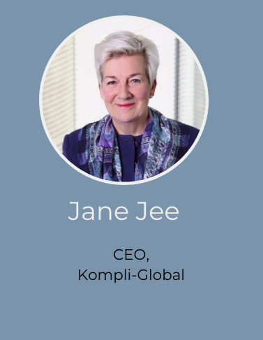 Webinar - Jane Jee - web.jpg