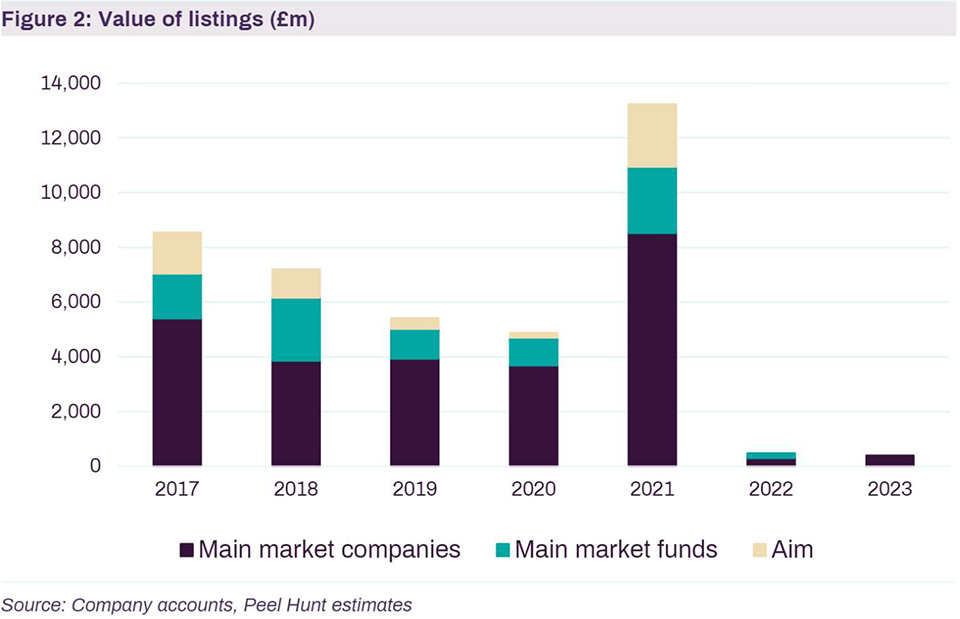 pl uk ipo p6-960.jpg