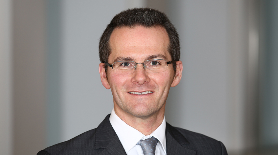 Collaborateur SG CIB / GLFI/ENR/NAT/NRG/SCO au siège à la Défense
