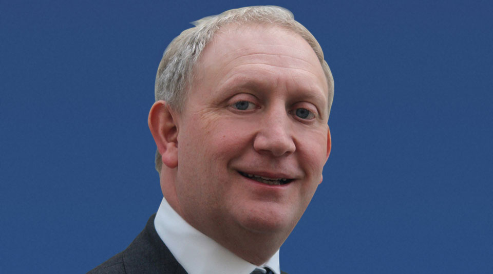 Stephen-Randall-deutsche-960x535.jpg