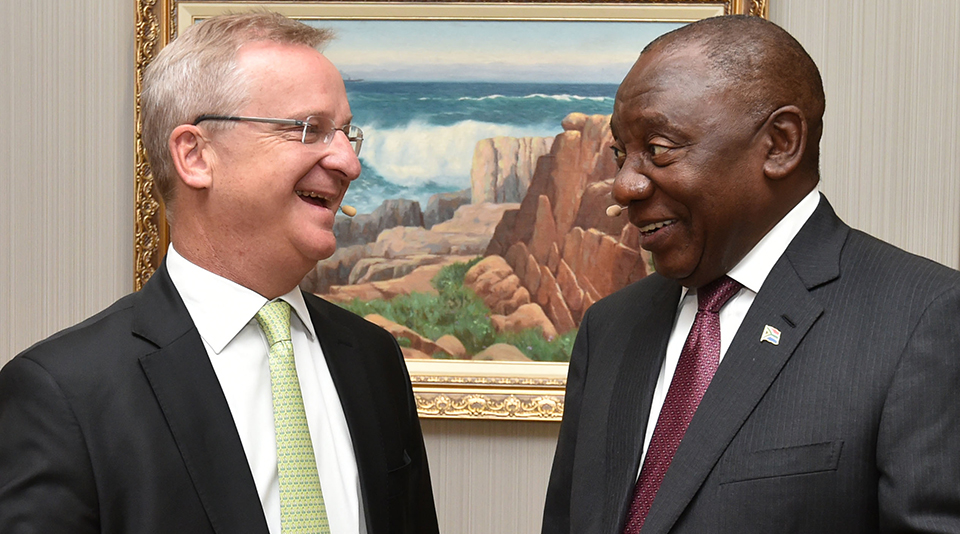 Mike-Brown-Nedban-cyril-ramaphosa-south-Africa-960.jpg