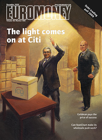 light-comes-on-at-Citi-pandit-340