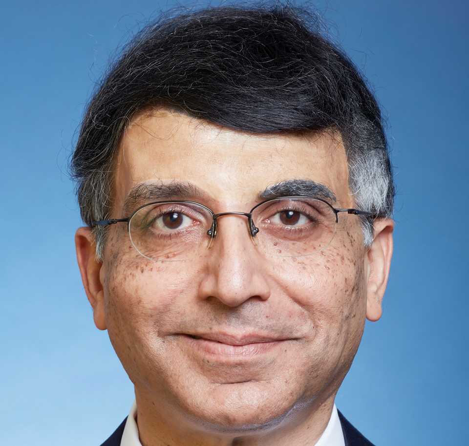 Ram_Nayak-Deutsche-960.jpg