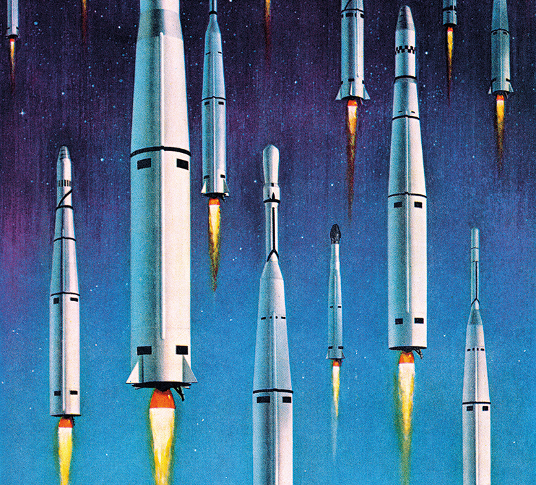 rockets-iStock-780