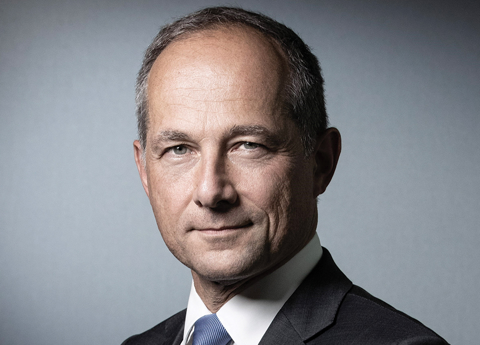 Frederic-Oudea-SocGen-2022-960.jpg