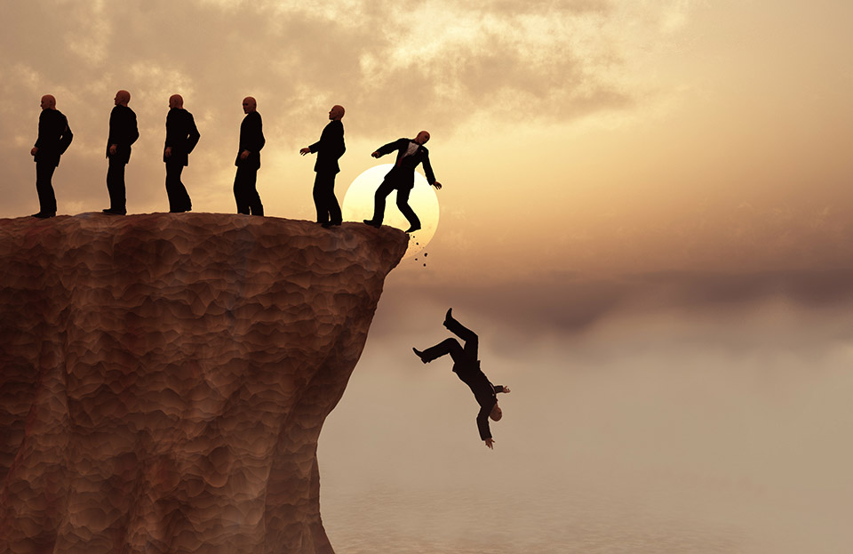 cliff-fall-group-iStock-960.jpg