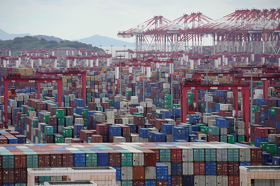 containers-port-reuters-960.png