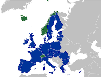 sepa-countries-big-1.jpg