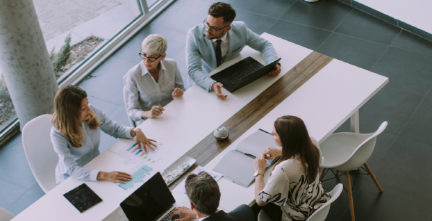 FX report changing face-622-trend2.png