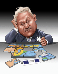 cover-main.gif