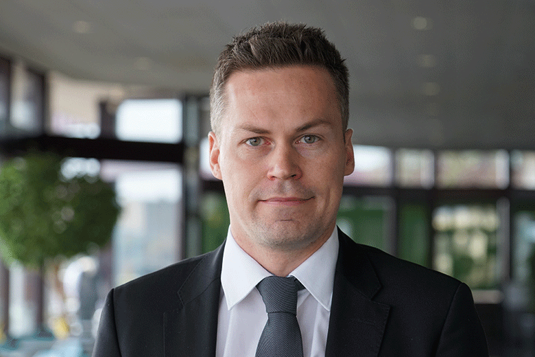 Fabian-Huwyler-780
