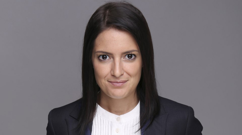 Ipek-Ozkardeskaya-Swissquote-960x535.jpg