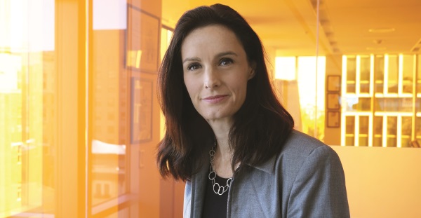 Heike Reichelt-600