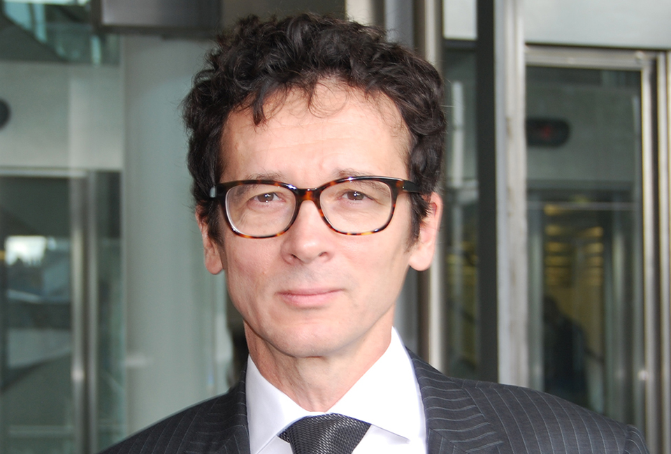 Olivier Osty, BNP Paribas_2022.jpg