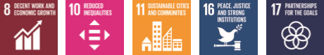 sdg_vancity