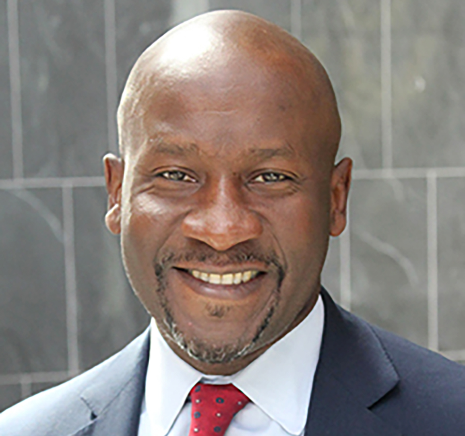 Steve Boland_BoA.jpg