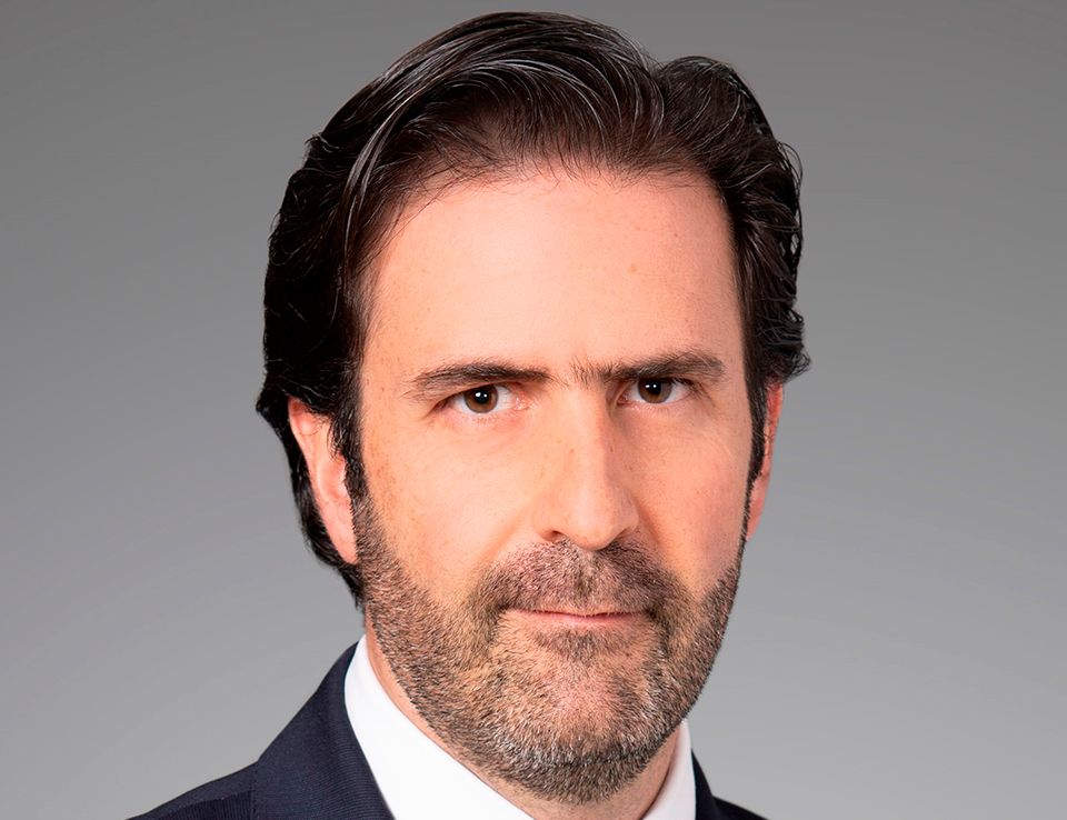 Patrick-Cassereau-Morgan-Stanley-960.jpg