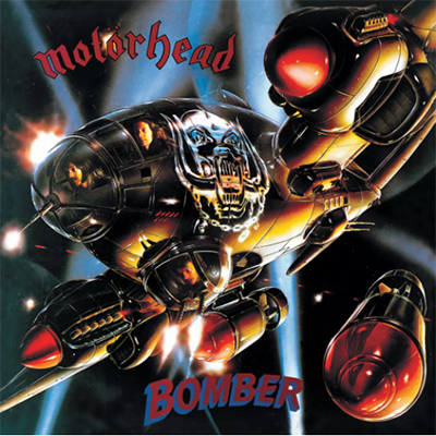 Motorhead_LPcover_400.jpg