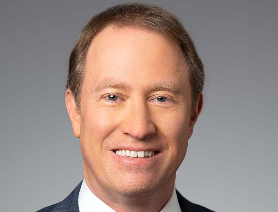 Ted-Pick-Morgan-Stanley-2023-960.jpg