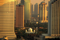 indonesia-main.gif