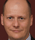 Johannes Boerner is a senior partner at Roland Berger Strategy Consultants. 