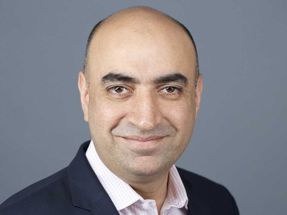Umar Farooq.jpg