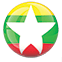 myanmar
