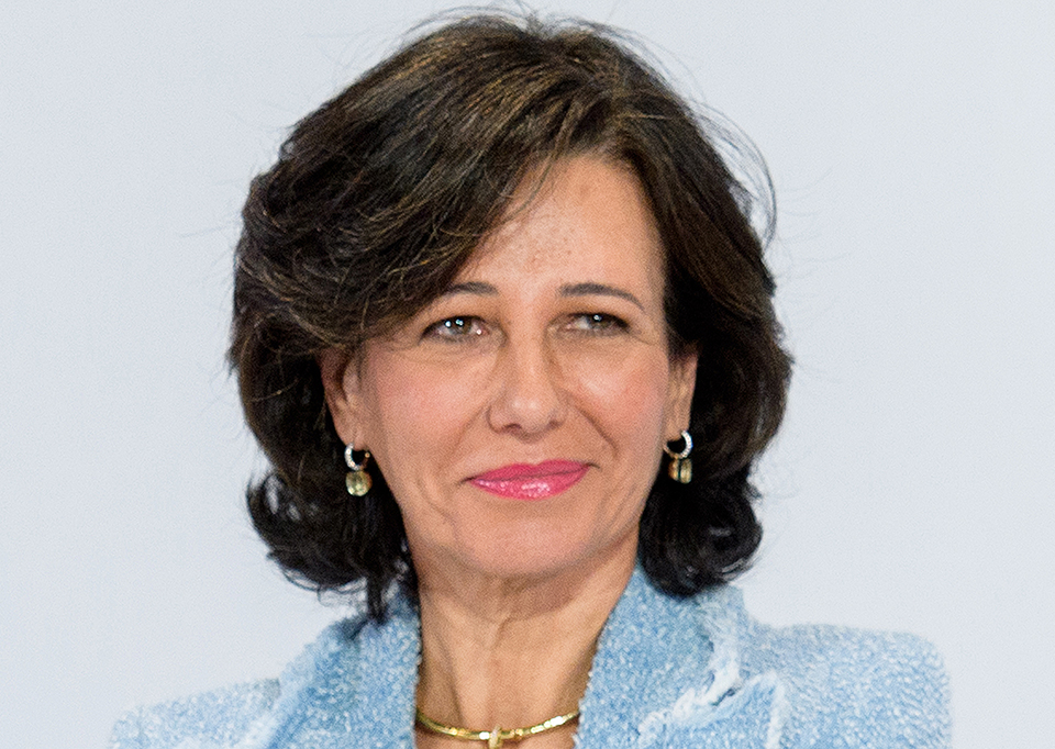 Ana-Botin-Santander-2021-960.jpg