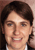 mtn-em.gif