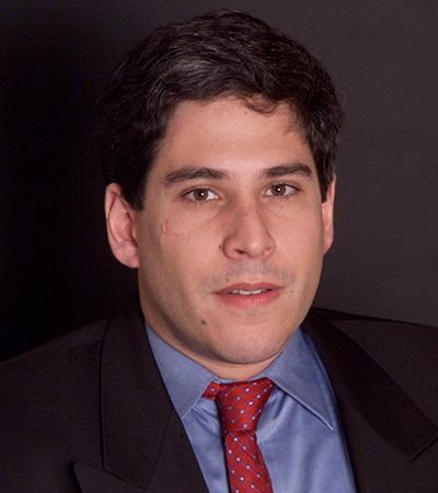 Marc Nachmann_400.jpg