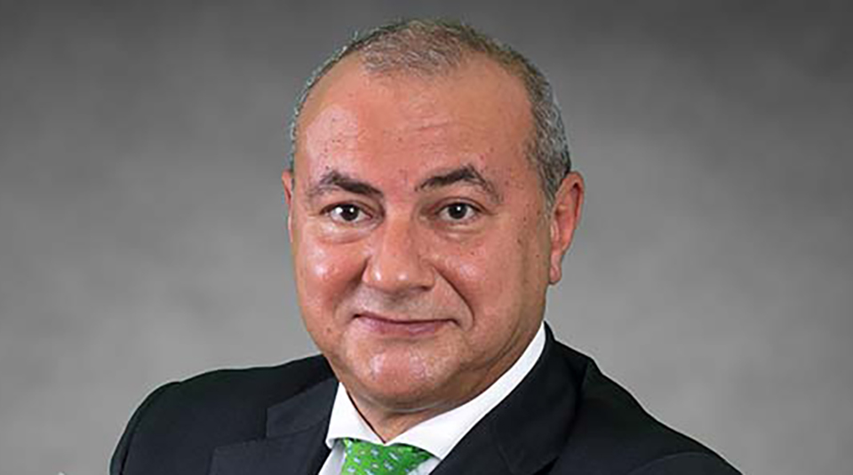 Bassel_Gama_QIB_960.jpg