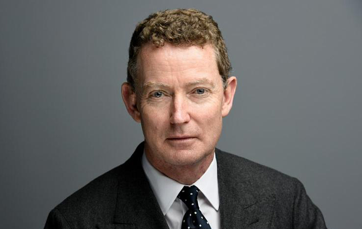 Gregory_Barker-En-736.jpg