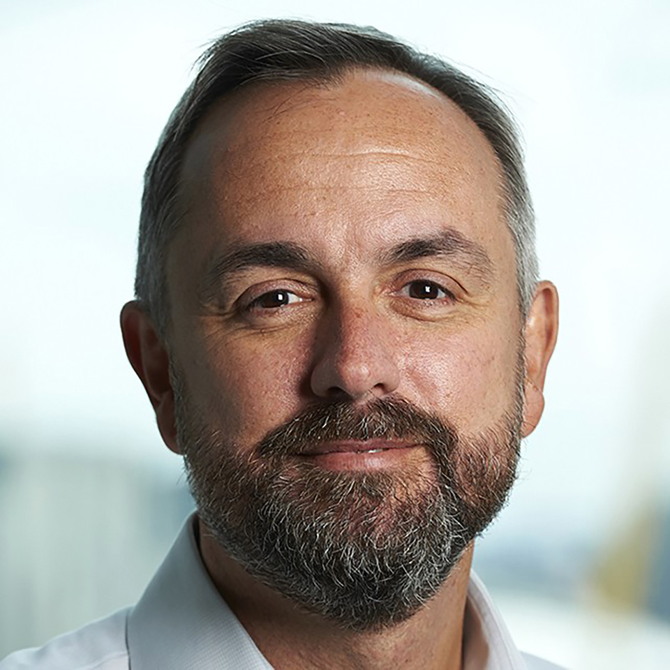 Michael Metcalfe, State Street_960.jpg