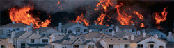 ushousing-main.gif
