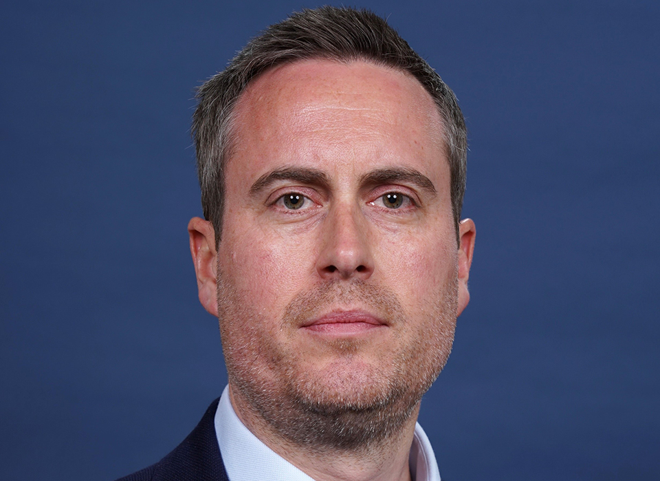 James-McAuslan-StoneX-960.jpg