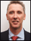 John Salter (JS) is head of cash management and payments at Lloyds Bank