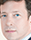 mackel-35.gif