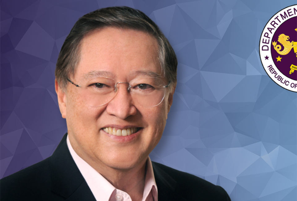 Carlos Dominguez.jpg