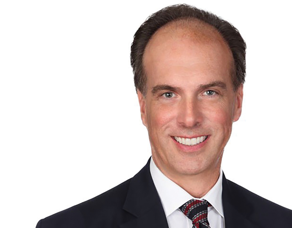 James Neate, Scotiabank.jpg