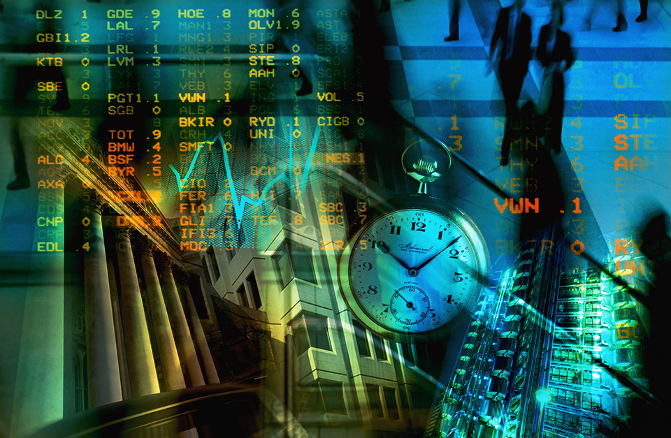time-finance-banks-iStock-960.jpg