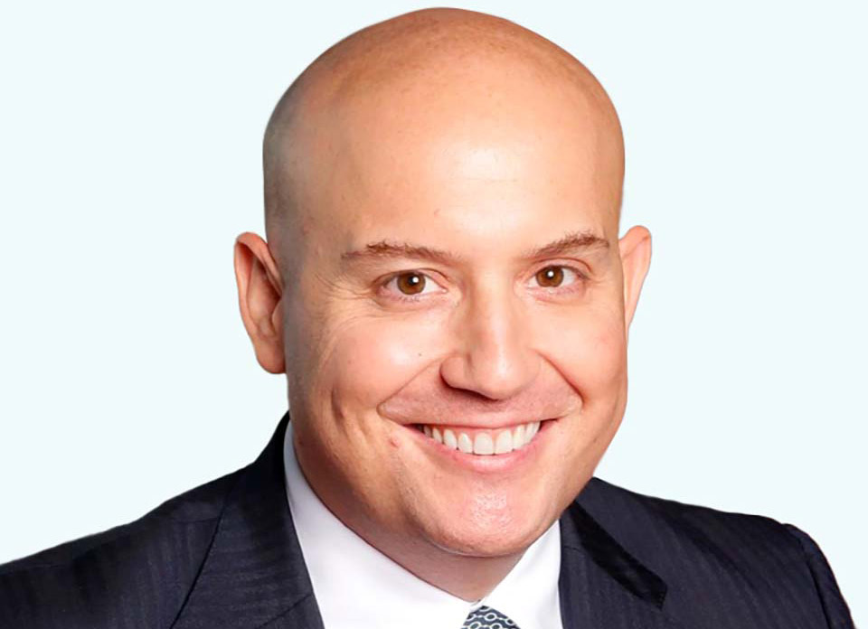 carlos-rey-de-vicente-crop960.jpg
