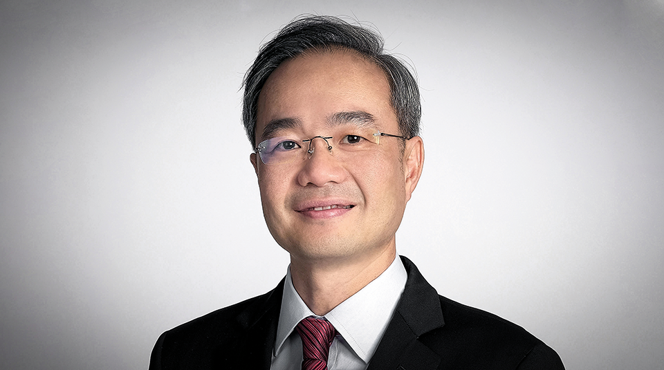 Leslie-Teo-sygnum-960.png