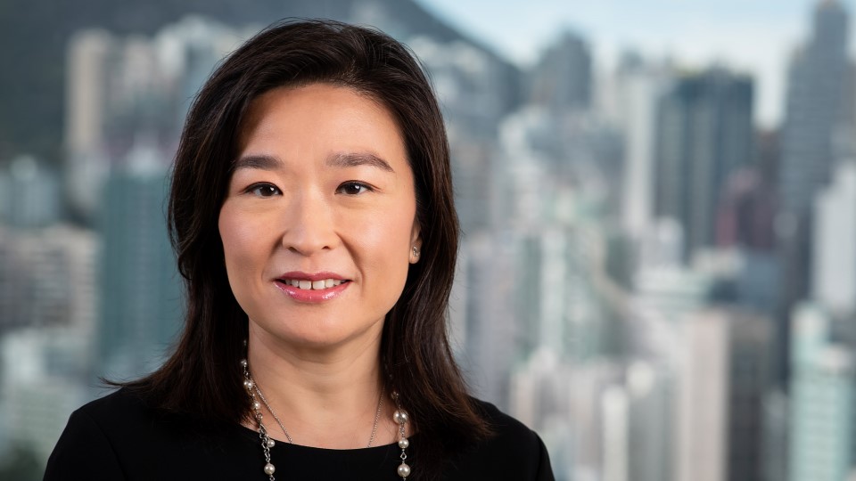 Vanessa Koo 960px.jpg