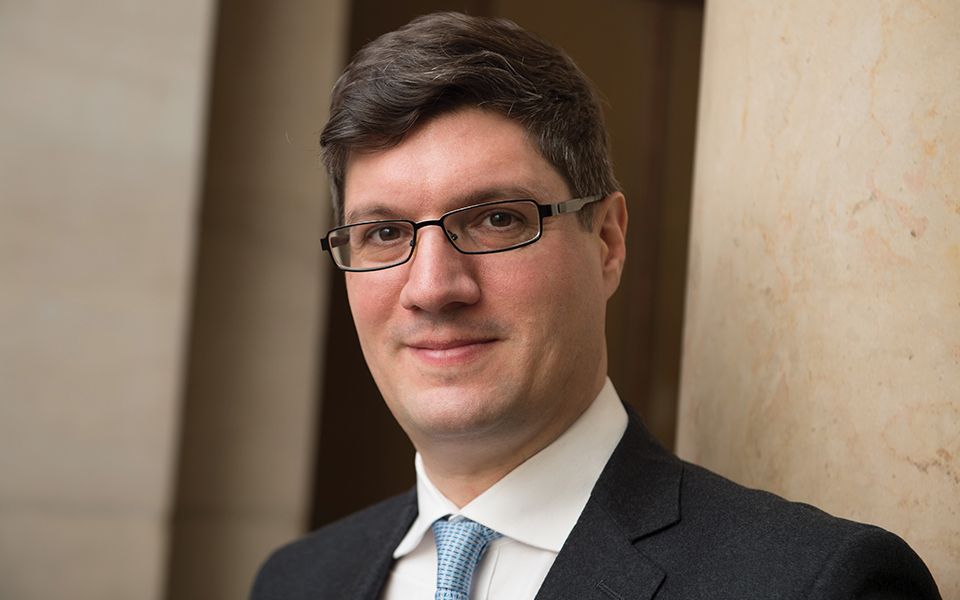 Jean Boissinot. Banque de France.jpg