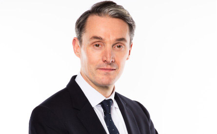Paul-Thwaite-NatWest-2024-445.jpg
